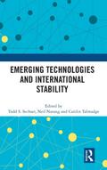 Emerging Technologies and International Stability