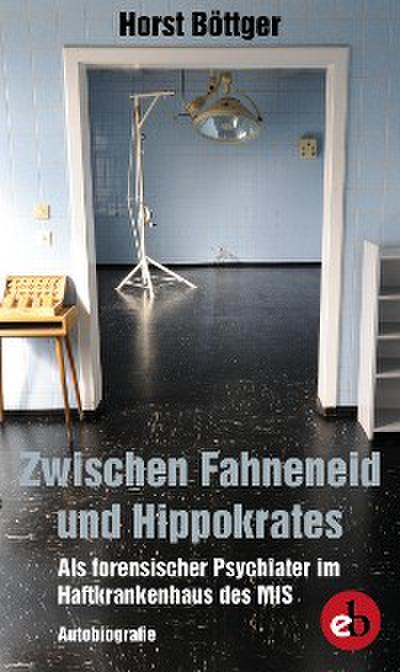 Zwischen Fahneneid und Hippokrates