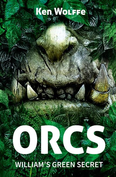 ORCS