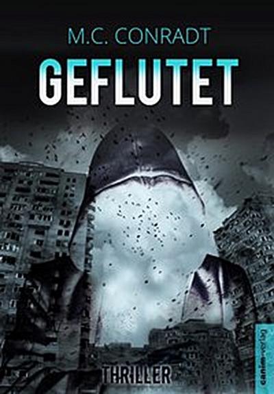 Geflutet