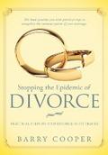 Stopping the Epidemic of Divorce
