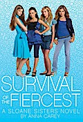 Survival of the Fiercest