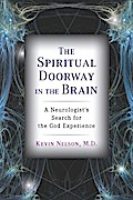 The Spiritual Doorway in the Brain