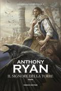 Il signore della torre