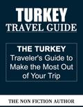 Turkey Travel Guide