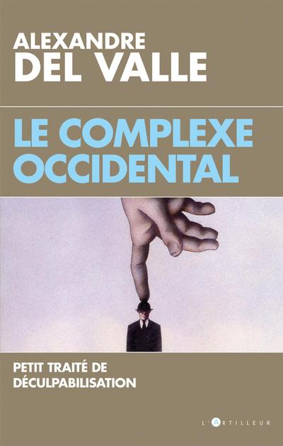 Le Complexe occidental