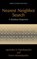 Nearest Neighbor Search