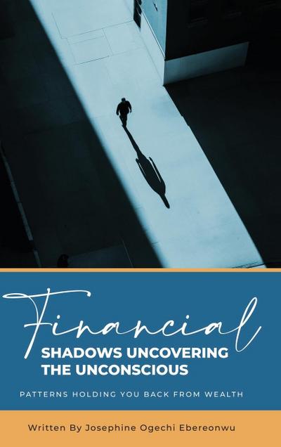 Financial Shadows