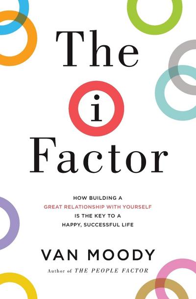 The I Factor