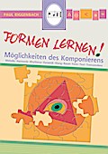 Formen lernen