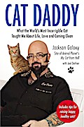 Cat Daddy