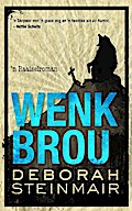 Wenkbrou