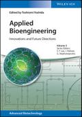 Applied Bioengineering