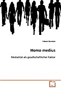 Homo medius