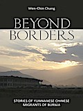 Beyond Borders