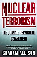 Nuclear Terrorism