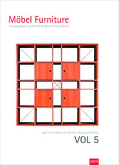 GMPArchitekten Von Gerkan, Marg und Partner Architekten