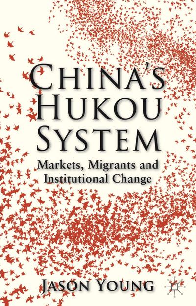 China’s Hukou System