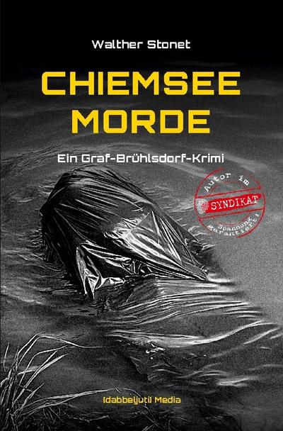 Chiemsee Morde