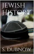 Jewish History