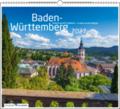 Baden-Württemberg 2027