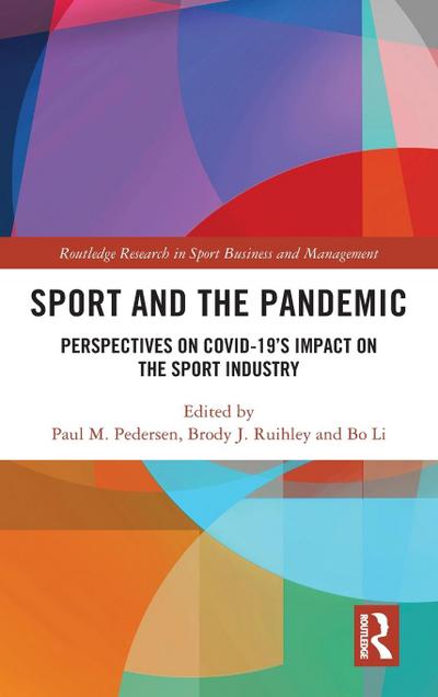 Sport and the Pandemic