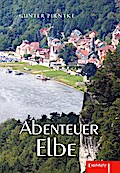 Abenteuer Elbe