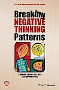 Breaking Negative Thinking Patterns