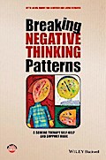 Breaking Negative Thinking Patterns