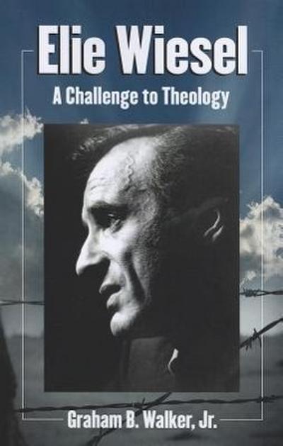 Elie Wiesel