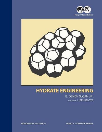 Hydrate Engineering
