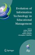 Evolution of Information Technology in Educational