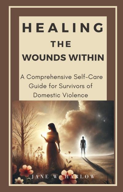 Healing the Wounds Within