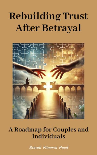 Rebuilding Trust After Betrayal