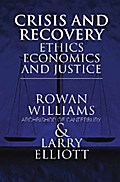Crisis and Recovery