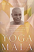 Yoga Mala