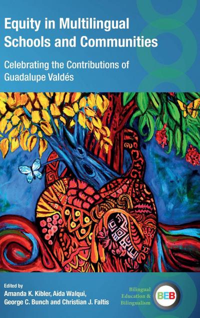 Equity in Multilingual Schools and Communities