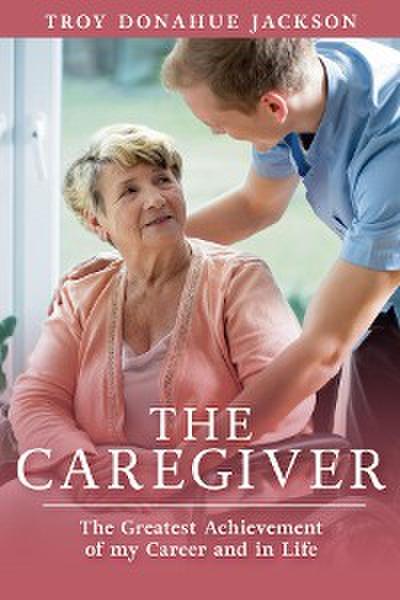 The Caregiver