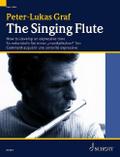 THE SINGING FLUTE