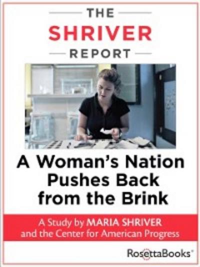 Shriver Report