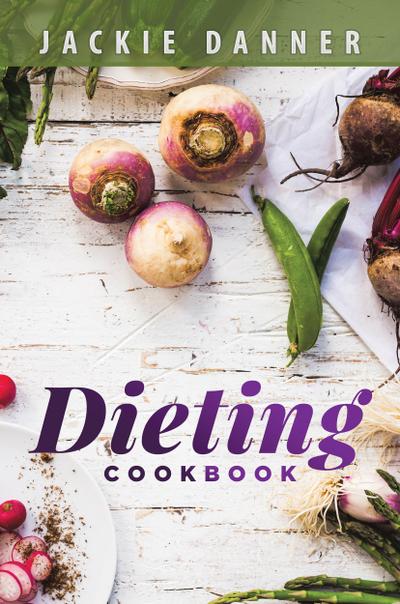 Dieting Cookbook