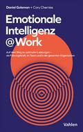 Emotionale Intelligenz @ Work