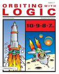 Orbiting With Logic