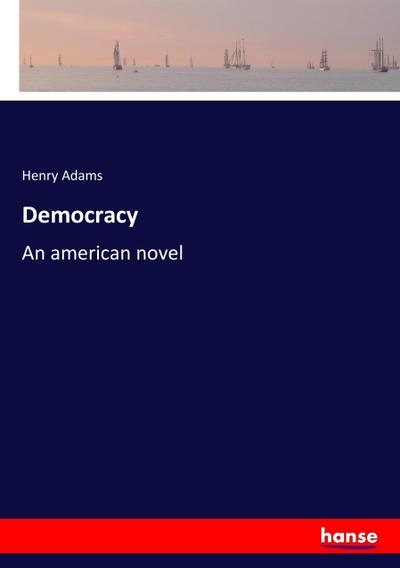 Democracy
