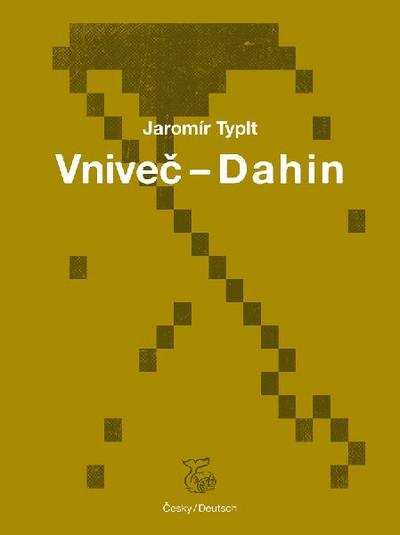 Dahin