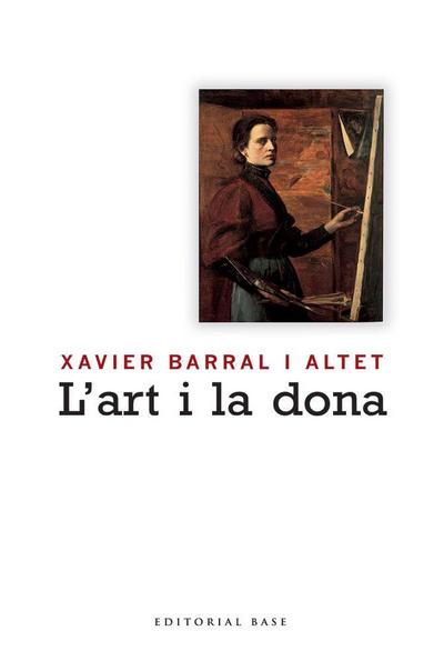 L’art i la dona