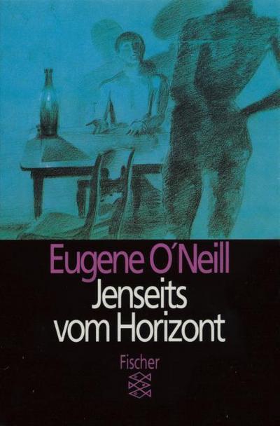 Jenseits vom Horizont