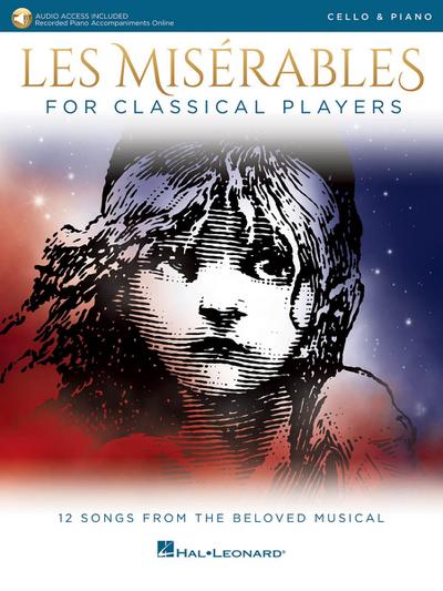 Les Mis?rables for Classical Players