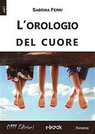 L’orologio del cuore