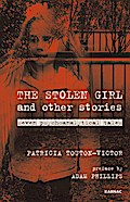 The Stolen Girl and Other Stories